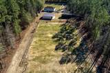 371 Nickletop Road - Photo 53