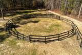 371 Nickletop Road - Photo 55