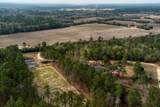 371 Nickletop Road - Photo 56