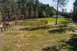 371 Nickletop Road - Photo 57