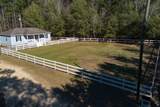 371 Nickletop Road - Photo 58
