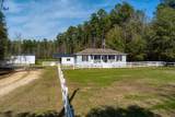 371 Nickletop Road - Photo 59
