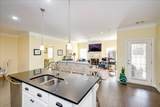 1169 Brookstone Way - Photo 15