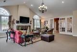1169 Brookstone Way - Photo 36