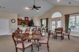 1169 Brookstone Way - Photo 37