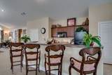 1169 Brookstone Way - Photo 39