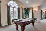 1169 Brookstone Way - Photo 42