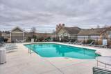 1169 Brookstone Way - Photo 43