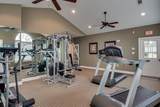 1169 Brookstone Way - Photo 47