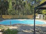 352 Saint Julian Place - Photo 29