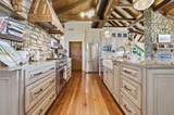 160 Honey Ridge Lane - Photo 10
