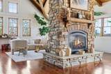 160 Honey Ridge Lane - Photo 13