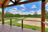 160 Honey Ridge Lane - Photo 19