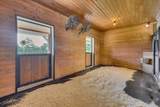 160 Honey Ridge Lane - Photo 20