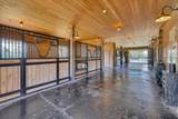 160 Honey Ridge Lane - Photo 21