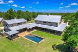 160 Honey Ridge Lane - Photo 22