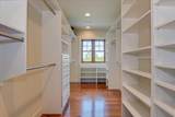 160 Honey Ridge Lane - Photo 24