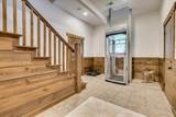 160 Honey Ridge Lane - Photo 29