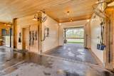 160 Honey Ridge Lane - Photo 30