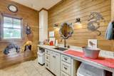 160 Honey Ridge Lane - Photo 31