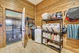 160 Honey Ridge Lane - Photo 32
