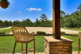 160 Honey Ridge Lane - Photo 33
