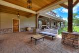 160 Honey Ridge Lane - Photo 34