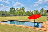 160 Honey Ridge Lane - Photo 35