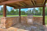 160 Honey Ridge Lane - Photo 36