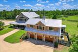 160 Honey Ridge Lane - Photo 37