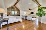 160 Honey Ridge Lane - Photo 38