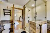 160 Honey Ridge Lane - Photo 39