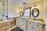 160 Honey Ridge Lane - Photo 40