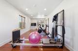 160 Honey Ridge Lane - Photo 41