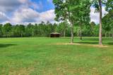 160 Honey Ridge Lane - Photo 42