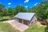 160 Honey Ridge Lane - Photo 43
