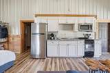 160 Honey Ridge Lane - Photo 44