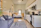 160 Honey Ridge Lane - Photo 45