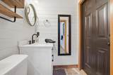 160 Honey Ridge Lane - Photo 46