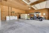 160 Honey Ridge Lane - Photo 47