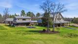 160 Honey Ridge Lane - Photo 52