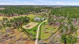 160 Honey Ridge Lane - Photo 53