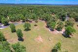 160 Honey Ridge Lane - Photo 54