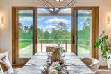 160 Honey Ridge Lane - Photo 8