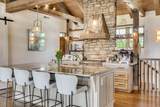 160 Honey Ridge Lane - Photo 9