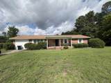 192 Marcia Street - Photo 1