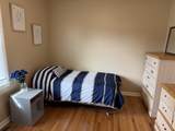 192 Marcia Street - Photo 10