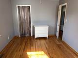 192 Marcia Street - Photo 11