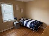 192 Marcia Street - Photo 12