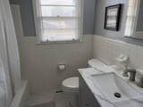 192 Marcia Street - Photo 13
